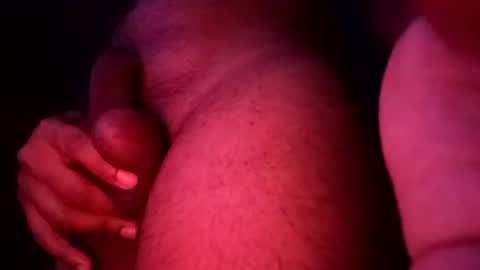 vivekjuggroo5772 online show from October 2, 7:21 pm