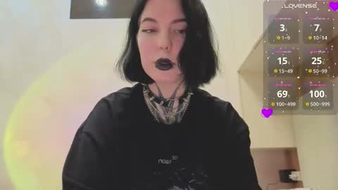 Vivi   online show from March 18, 12:47 am