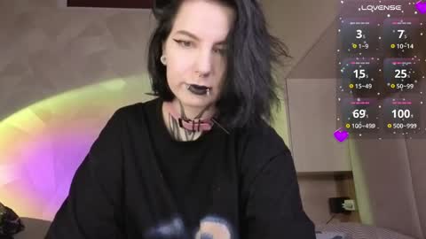 Vivi   online show from April 13, 12:38 am