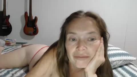 vivian online show from January 17, 2:49 am