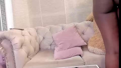 vivi cooper online show from December 2, 4:09 am