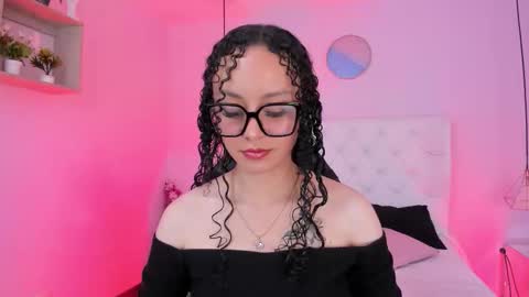 Vivi online show from October 24, 3:58 am