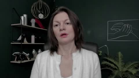 Vivian online show from January 14, 7:03 am