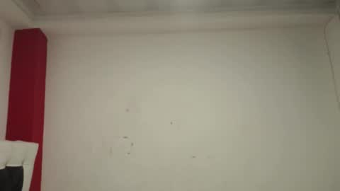 melissa online show from November 6, 2:07 pm