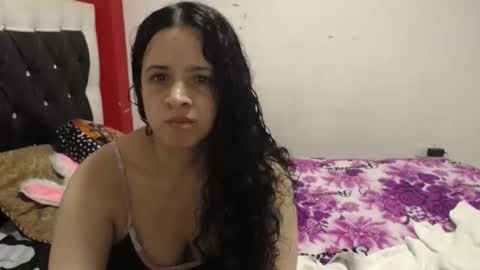 melissa online show from December 15, 5:01 am