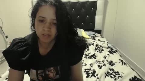 melissa online show from May 23, 5:01 am