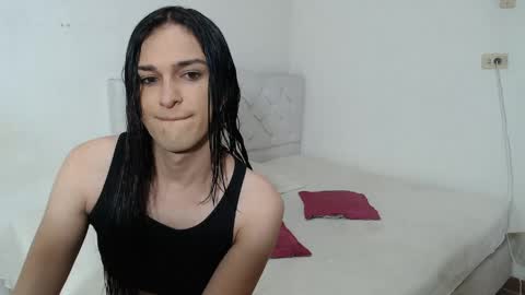 instagram Viviana73215 online show from May 10, 11:21 pm