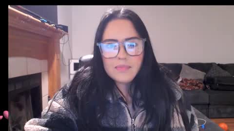 Vivi online show from February 27, 4:31 am