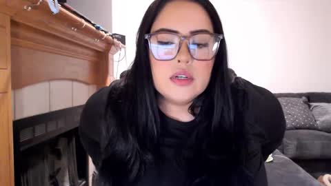 Vivi online show from March 4, 2:17 am