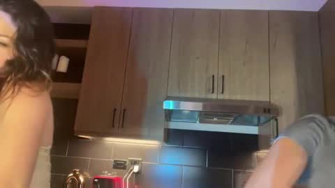 Vivian online show from January 8, 6:48 am