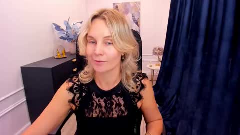 Sinti online show from September 25, 11:36 am