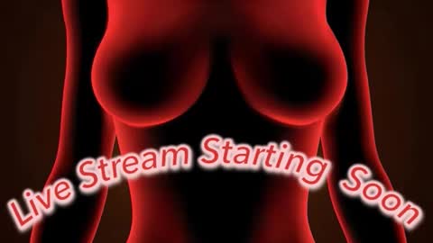 VivianLuxe online show from December 3, 2:41 am