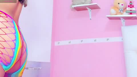 Vivi online show from December 26, 12:16 pm