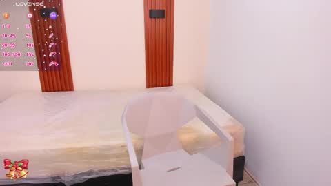 vivianowen9 online show from January 6, 11:58 am