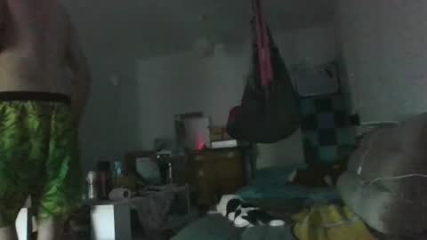 Snapshot of vivianvagina2026 chatting on June 27, 2:34 pm vivianvagina2026 online show from June 27, 2:34 pm