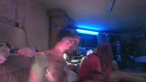 Snapshot of vivianvagina2026 chatting on July 18, 9:07 pm vivianvagina2026 online show from July 18, 9:07 pm