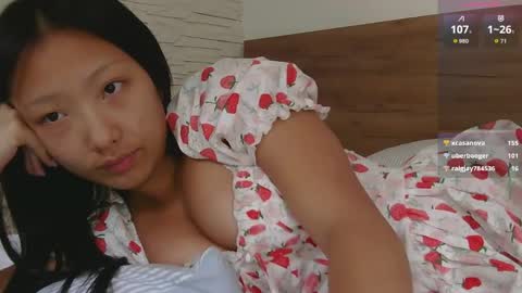 vivianwinters online show from May 11, 4:04 pm