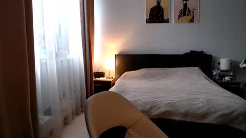 VI       online show from January 17, 8:19 am