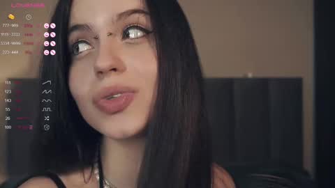 Nelly and Mari online show from February 21, 10:39 am