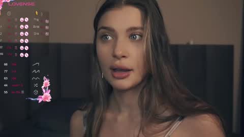 Nelly and Mari online show from February 28, 7:05 am