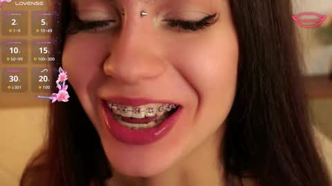 Nelly and Mari online show from September 26, 7:23 am