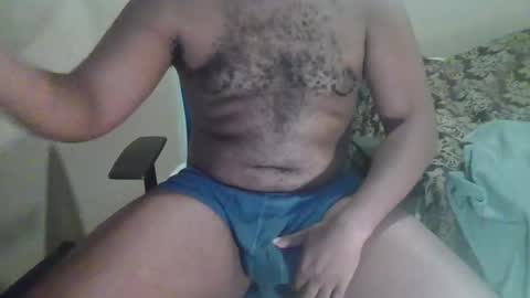 youngbbc538 online show from October 18, 3:02 pm