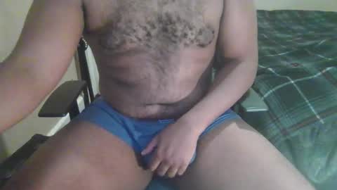 youngbbc538 online show from November 17, 2:12 pm