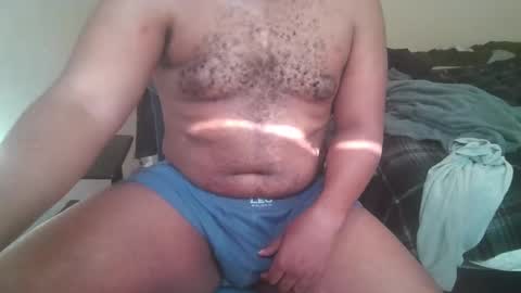 youngbbc538 online show from March 10, 8:36 pm