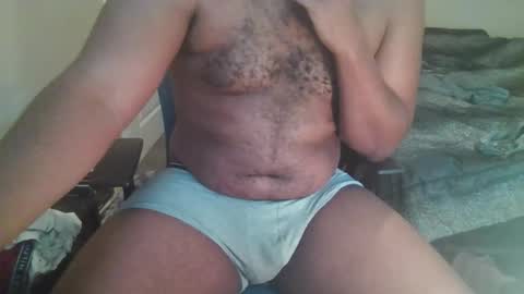 youngbbc538 online show from March 14, 5:18 pm