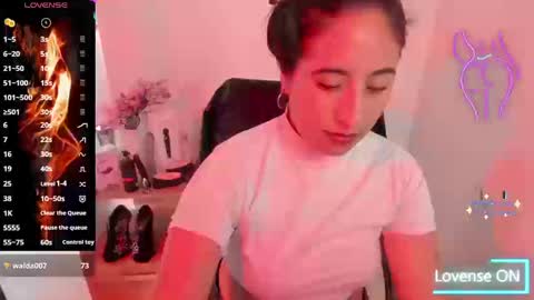 Viviene Price online show from September 25, 3:05 pm