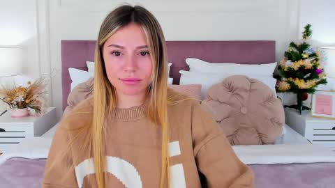 Snapshot of vivirosen chatting on December 7, 12:56 pm vivirosen online show from December 7, 12:56 pm