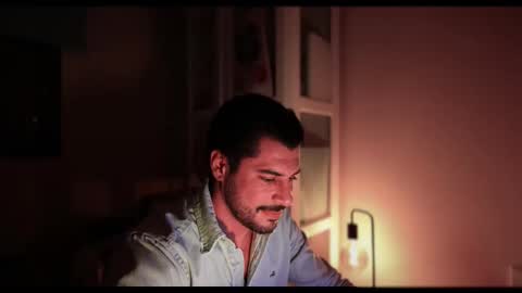 Nero88 online show from January 18, 1:31 am