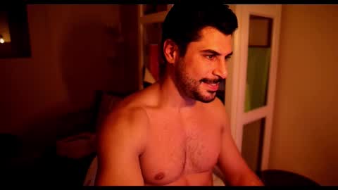 Nero88 online show from February 5, 10:03 pm