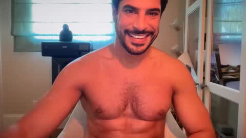 Nero88 online show from March 30, 2:18 pm