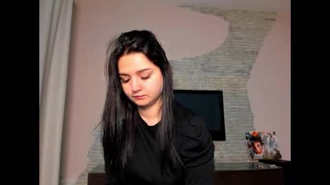 vivstar online show from March 30, 12:33 am