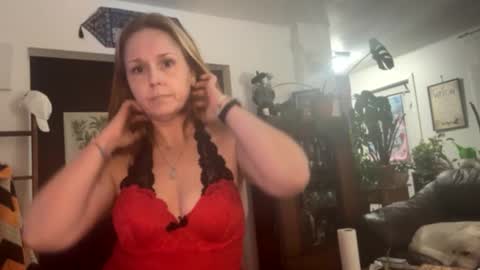 vivvixen80 online show from November 3, 4:36 am