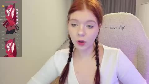 chatur babes online show from November 19, 7:14 pm