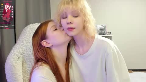 chatur babes online show from February 10, 8:24 pm