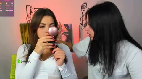 vivy_star online show from October 18, 8:37 am