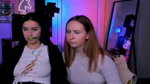 vivy_star online show from November 13, 8:41 pm