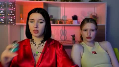 vivy_star online show from December 20, 7:21 pm