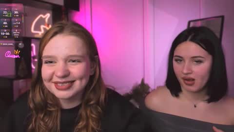 vivy_star online show from January 15, 7:28 pm