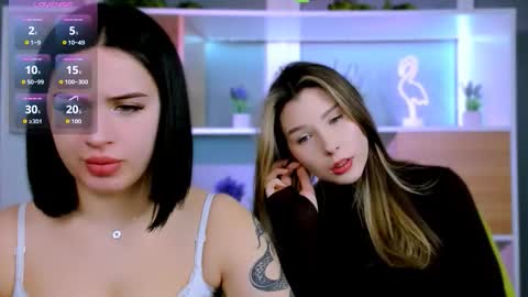 vivy_star online show from February 4, 7:42 pm