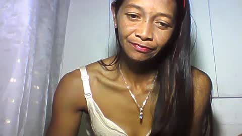 vixen_lina online show from June 19, 6:01 pm