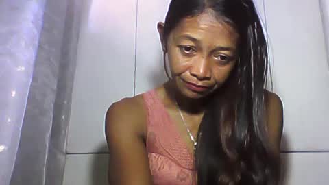 vixen_lina online show from June 26, 1:04 pm