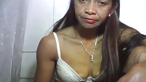vixen_lina online show from June 30, 7:20 am