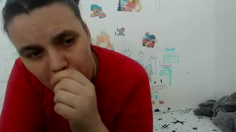 vixenbya online show from February 22, 10:40 am