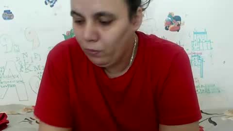 vixenbya online show from March 8, 10:11 am