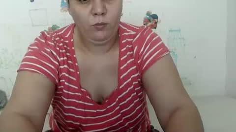 vixenbya online show from September 28, 7:03 am