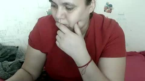 vixenbya online show from October 11, 9:30 am